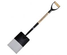 Spear & Jackson Neverbend Bêche résistante