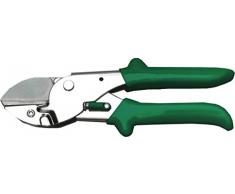 Unimet 140715 Sécateur à Enclume Vert 15 x 8 x 5 cm