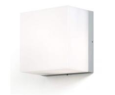 Konstsmide Applique murale