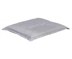 Chicreat Wing Coussin Gris Clair