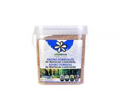 Vitaterra Engrais forestiers 4 kg, 32140