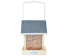 Esschert Design FB365 Mangeoire pour Oiseaux