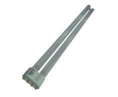 Mauk Lampe UV-C 36 W 810 lm