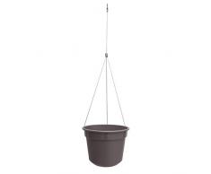 Poetic Jardin Sunny Suspension, Taupe