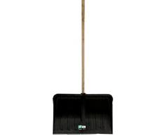 Apollo 76281 Grande Pelle à Neige