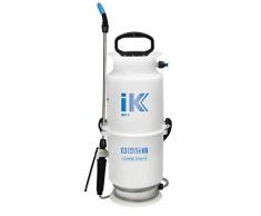 Forum Equipement - Pulvérisateur à Pression Préalable IK avec Joints EPDM - 9 L