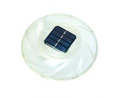 Kokido Pas dapplication Lampe, Multicolore, 10,2x10x16 cm