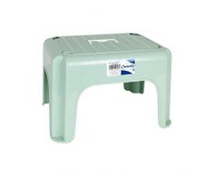 Tontarelli – Baby KOT Dumbo Chaise Table et Tabouret