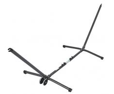 Jobek 10722 Support Hamac Advant Vario Anthracite 345 x 100 cm