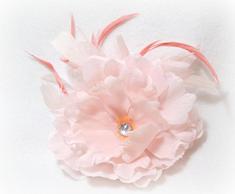Flower 10787 10787-semilla Gazon Littoral Fort, 1 kg, NO Applique, 20.4 x 7.5 x 31 cm