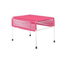 Innit Designs Adam Ottoman