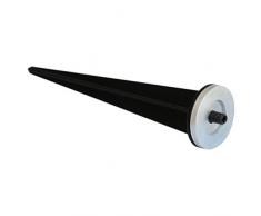 hydroflora 63006115 Piquet pour Les Produits Nicoli LED