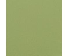 sun garden 10187995 Coussin pour Relax Revêtement/Polyester 170 x 48 x 4 cm