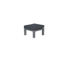 Garden Impressions Romero Table, Gris
