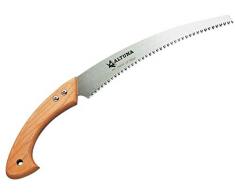 Altuna 29600 Scie égoïne 33 cm