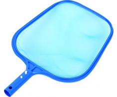 Jilong jl290460 N – P52 Leaf Skimmer Piscine, Épuisette de Surface pour Nettoyage de Piscine pour Barre ø 28–30 mm