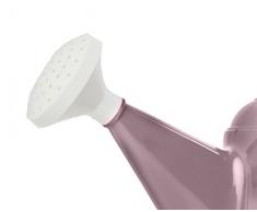 Bloem Spout-12 de Remplacement Buse pour Deluxe Arrosoir Series – Blanc