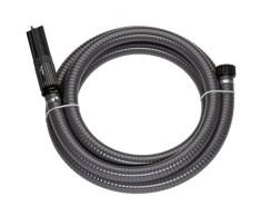 Équipement dAspiration 3,5 M de Gardena : Tuyau dAspiration Robuste pour Raccordement à la Pompe de Jardin, Diamètre 25 mm (1411-20)