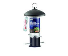 Gardman mangeoire à Oiseaux en Fer forgé