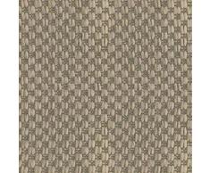 Garden Impressions Portmany Tapis, Taupe