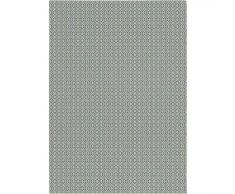 Garden Impressions Eclips Tapis, Gris
