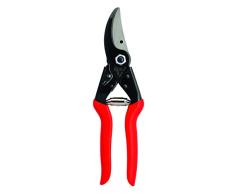 Felco NR 5 Sécateur N° 5 225 mm