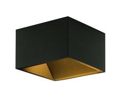 Luceco Lampe décorative