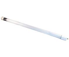 Homelux 710014 Tube LED 18 W 1500 LM 4000 K