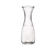 Domestic Carafe 0.50L MISURE
