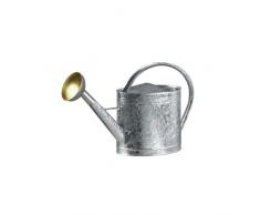 Guillouard Grand arrosoir 13L Guilloard, Acier