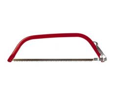 Spear & Jackson Razorsharp Scie à Archet 60,9 cm