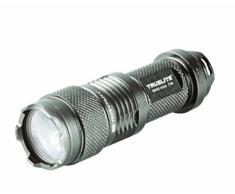 Infora True Utility TU102 TrueLite Mini Lampe Torche compacte Ultra Lumineuse 0,7 W