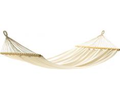 Jobek 017190 Hamac Aruba Ecru 350 x 140 cm