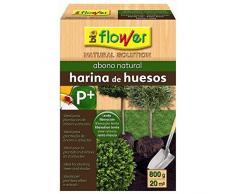 Flower 70573 – Poudre dos, Engrais