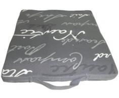 beo H329/HU325 Galette de Chaise 40 x 40 cm