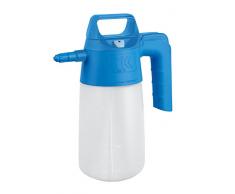 Forum Equipement - Pulvérisateur à Pression Préalable IK avec Joints EPDM - 1,5 L