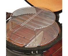 Kamado Joe Expandeur de Barbecue. Expandeur de Barbecue.