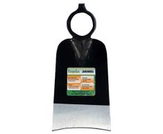 Riegolux 999420 Houe 100-2, Œil 33 mm, No 17-17B-17D