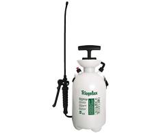 Riegolux 710097 Pulvérisateur Tubon 5 L Joint Viton