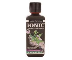 Growth Technology gtcmp300s Engrais Multi-Usage, Noir, 5 x 5 x 16 cm