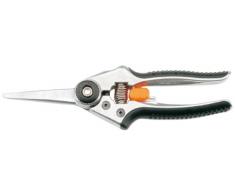 WelKut HC853AL Sécateur Ergonomique