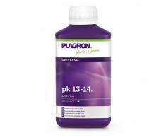 PLAGRON Engrais Violet 500 ML FPL2419