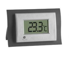 TFA Thermomètre numérique .Neuf