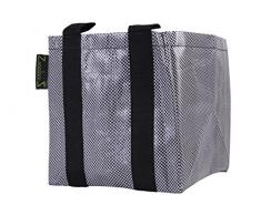 Zigg Zagg Pot de Fleurs 52x55cm