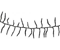 FESTIVE Multiaction Cluster LED 960 Rouge/Vert