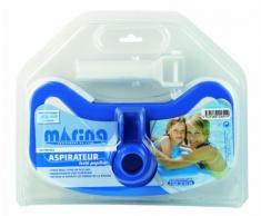 Marina J550305M1 Aspirateur leste papillon