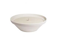 Roura 901171 Bougie Citronnelle le Méditerranée, Coloris aléatoire , 70 x 155 mm , modèle aléatoire