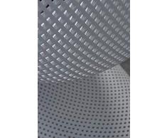 Garden Impressions Salsa Table, Arctique/Gris Spraystone