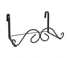 Inde 58248 Support pour jardinière en éponge N2 19 x 35 cm