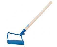 Agef Classeur à Deux Bras, Bleu